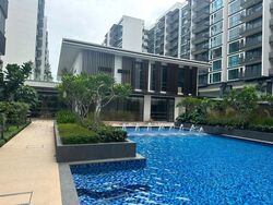 Treasure at Tampines (D18), Condominium #518119811